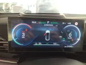 BYD Seal - Miniatura 10