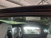 BYD Seal - Miniatura 12