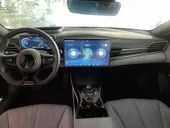 BYD Seal - Miniatura 14