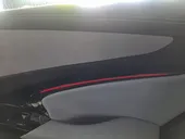 BYD Seal - Miniatura 15