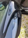 BYD Seal - Miniatura 4