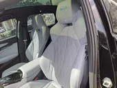 BYD Seal - Miniatura 7