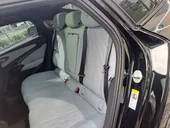 BYD Seal - Miniatura 9