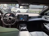BYD Seal - Miniatura 10