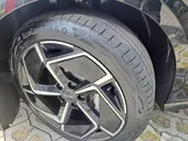 BYD Seal - Miniatura 11