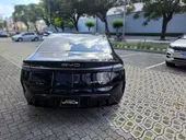 BYD Seal - Miniatura 13