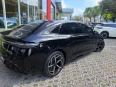 BYD Seal - Miniatura 16