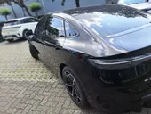 BYD Seal - Miniatura 17