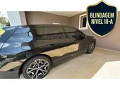BMW Ix - Miniatura 2