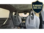 BMW Ix - Miniatura 4