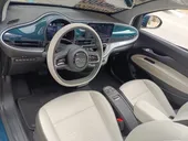 Fiat 500e - Miniatura 6