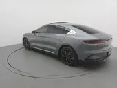 BYD Han - Miniatura 3