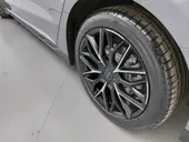 BYD Han - Miniatura 12