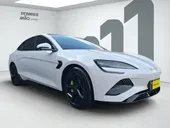 BYD Seal - Miniatura 2