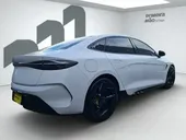 BYD Seal - Miniatura 3