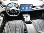 BYD Seal - Miniatura 5