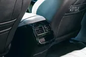 BYD Seal - Miniatura 8