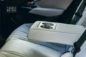 BYD Seal - Miniatura 9