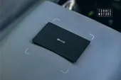 BYD Seal - Miniatura 10