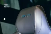 BYD Seal - Miniatura 12