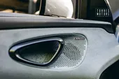 BYD Seal - Miniatura 15