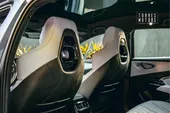 BYD Seal - Miniatura 16