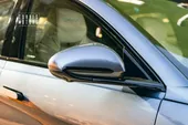 BYD Seal - Miniatura 17