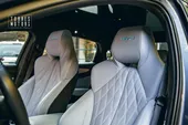 BYD Seal - Miniatura 18