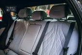 BYD Seal - Miniatura 20