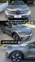 Renault Megane E-tech Electric - Miniatura 4