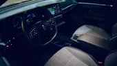 Renault Megane E-tech Electric - Miniatura 11