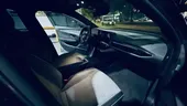 Renault Megane E-tech Electric - Miniatura 15
