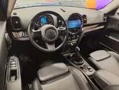 Mini Countryman SE All4 - Miniatura 4