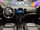 Mini Countryman SE All4 - Miniatura 5
