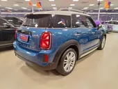 Mini Countryman SE All4 - Miniatura 7