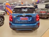 Mini Countryman SE All4 - Miniatura 8