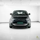 Fiat 500e - Miniatura 2