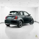 Fiat 500e - Miniatura 3