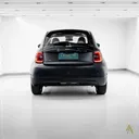 Fiat 500e - Miniatura 4
