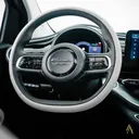 Fiat 500e - Miniatura 6