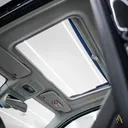 Fiat 500e - Miniatura 9