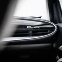 Fiat 500e - Miniatura 11