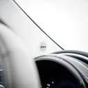 Fiat 500e - Miniatura 12