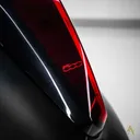 Fiat 500e - Miniatura 14