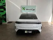 BYD Seal - Miniatura 3
