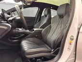 BYD Seal - Miniatura 6