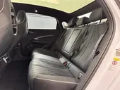 BYD Seal - Miniatura 7