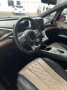 BYD Dolphin - Miniatura 3