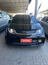 BYD Dolphin - Miniatura 4