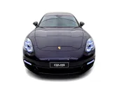 Porsche Panamera 4 E-hybrid - Miniatura 2